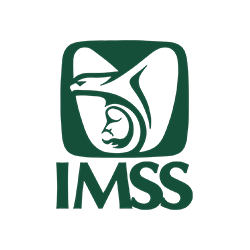 imss