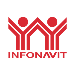 infonavit