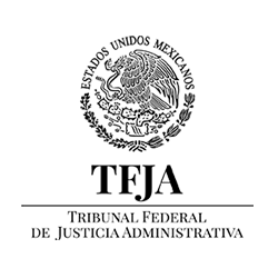 tfja