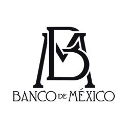banco de méxico